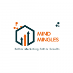 Mindmingles