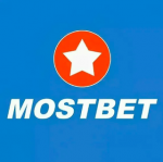 mostbet1