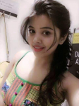 Ctqueen