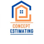 ConstructionEstimatingServices