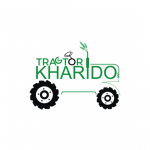 kharidotractor