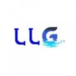 llgispatindia