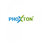phoxton