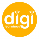 digilearnings1