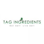 tagingredients