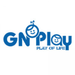 gnenterprises