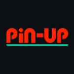 Pin_UP__UZ