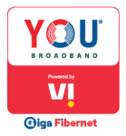 Youbroadband