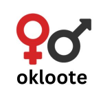 okloote