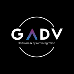 gadv