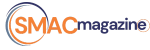 smacmagazine