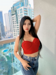 nyra_sharma