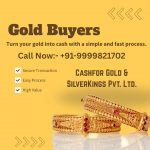 GoldBuyer1