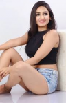 escortserviceinchennai