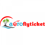 aeroflyticket2