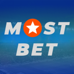 Mostbet_KZ