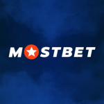 Most_bet_