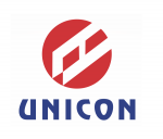 UniconEngineers