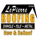 lepierreroofing
