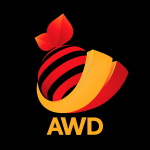 AdultWebsiteDevelopment