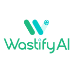 wastifyai