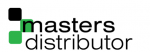 masterdistributor45