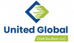 Unitedglobaldistributorllc