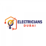 electriciansdubai