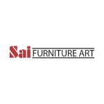 saifurnitureart