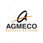 agmeco12