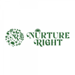 nurtureright
