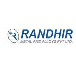 RandhirMetalAndAlloys