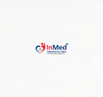 inmedtherapeuticsindia