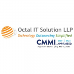 OctalITSolutionUSA