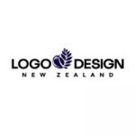 logodesignnz