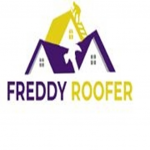 freddytheroofer_fl