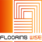 Flooringwiseuk