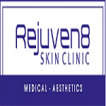 rejuven8skinclinic