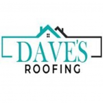 davesrooferfl