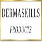 dermaskillsuk
