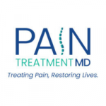 paintreatmentmd