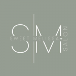 sweetmelissasalon