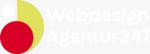 WebdesignAgentur