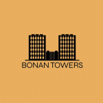 BonanTowers