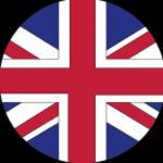 AylesburyandBucksJobs