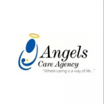 AngelsCareAgency