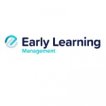 EarlylearningManagement