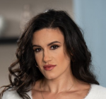 Hydrocodone_Drugs_Available_To_Buy_COD