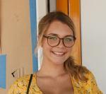 Buy_Hydrocodone_Pain_Medicine_Online_Without_Rx