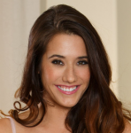 Purchase_Hydrocodone_Medication_Online